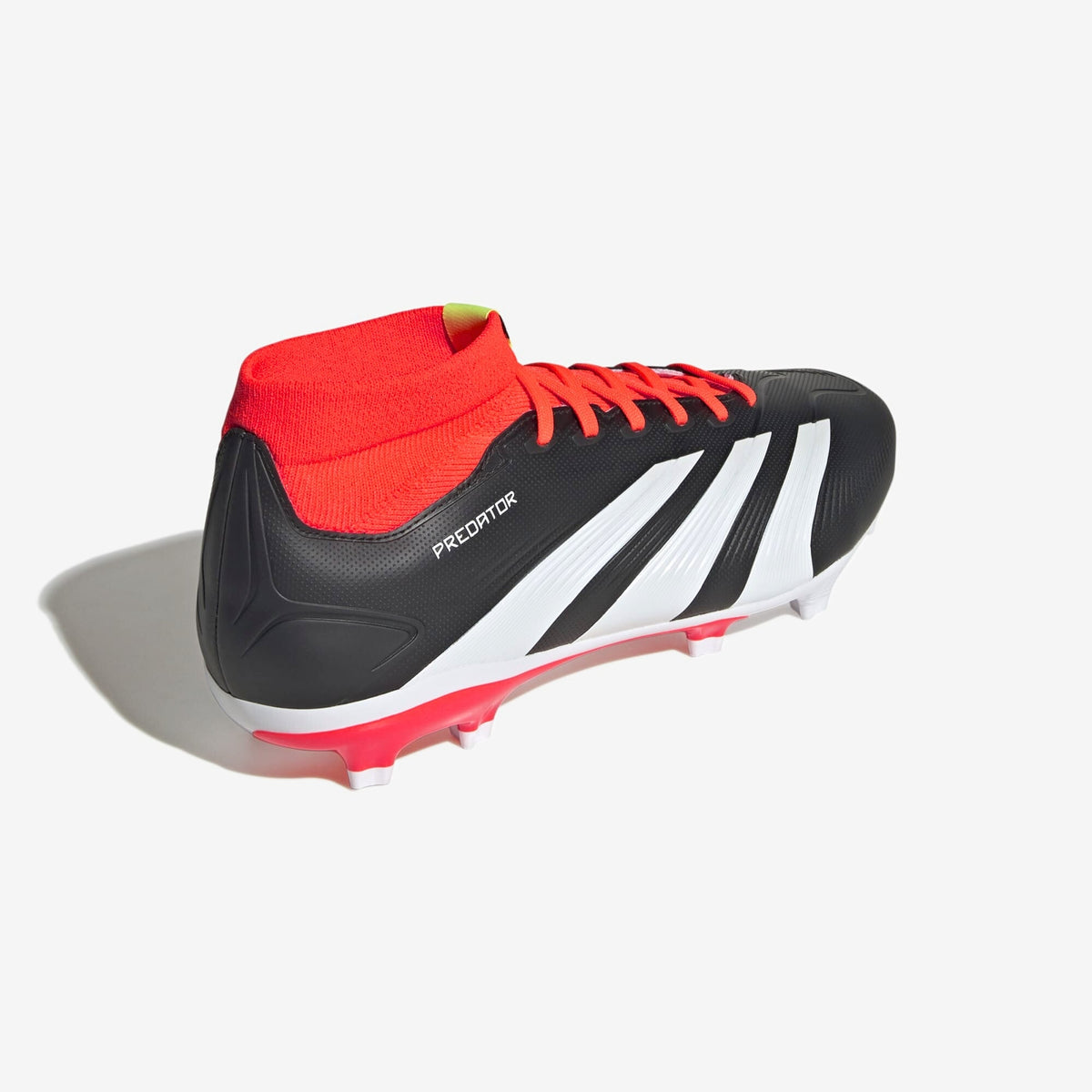adidas Predator 24 League