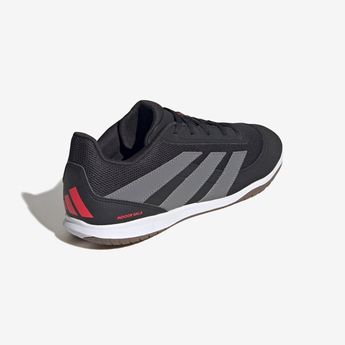 adidas Predator Club Sala