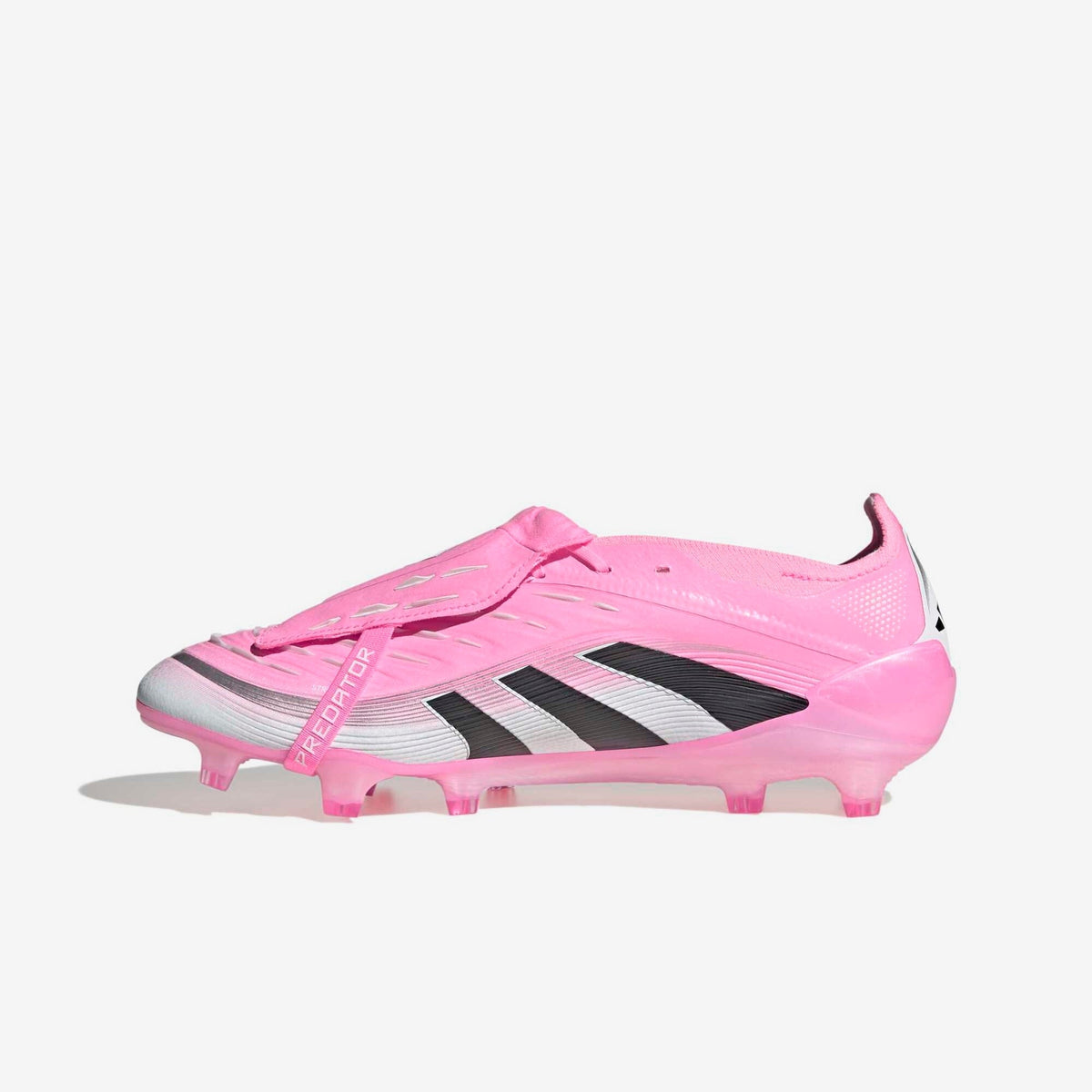 adidas Predator Elite Fold-Over Tongue