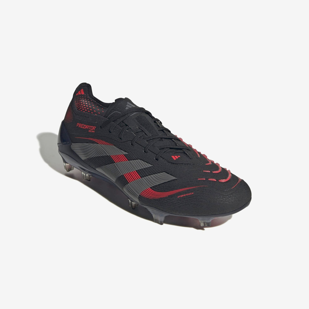 adidas Predator Elite