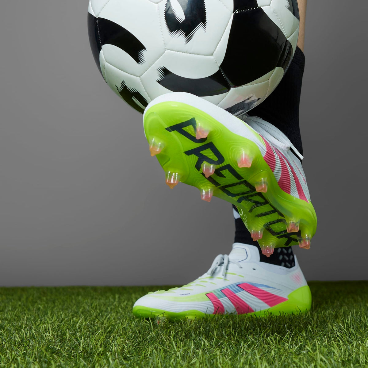 adidas Predator Elite