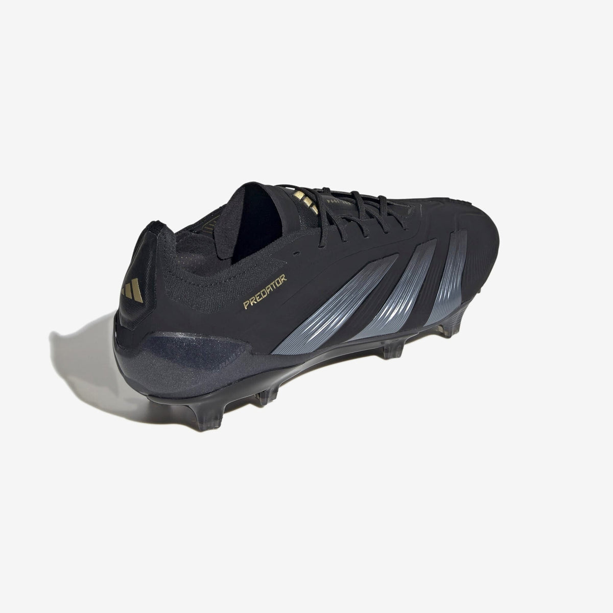 adidas Predator Elite