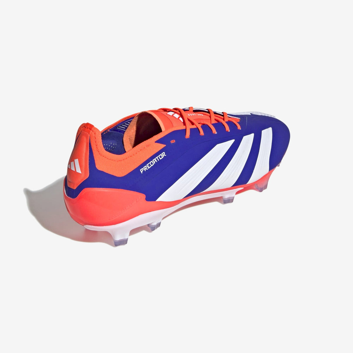 adidas Predator Elite