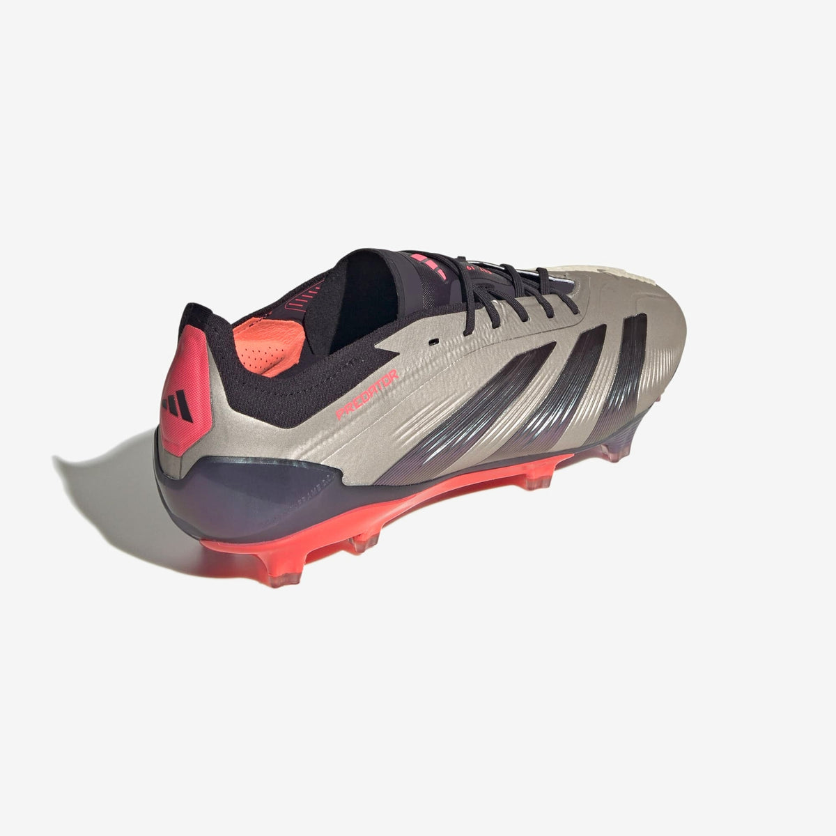 adidas Predator Elite