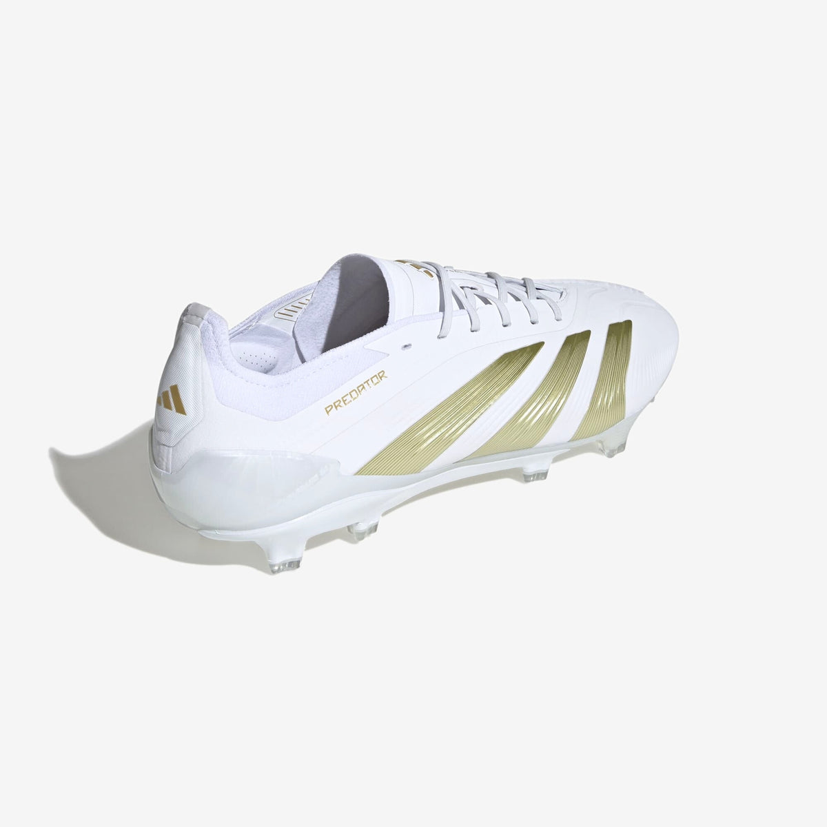 adidas Predator Elite