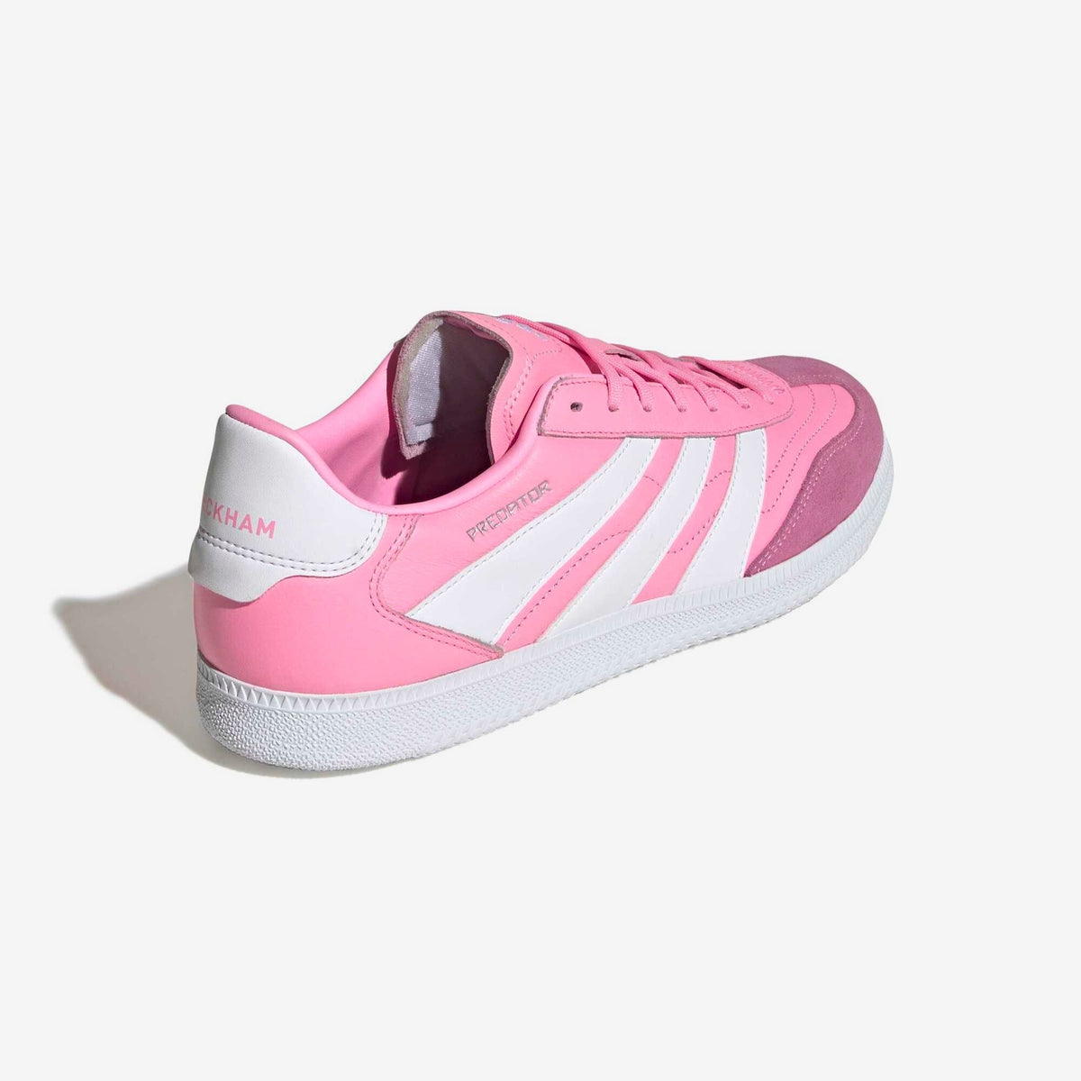 adidas Predator Freestyle