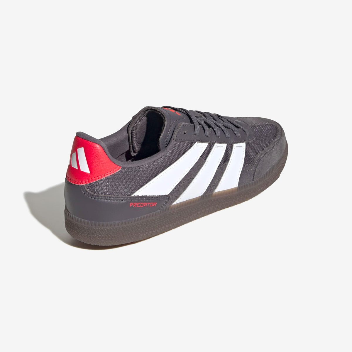 adidas Predator Freestyle