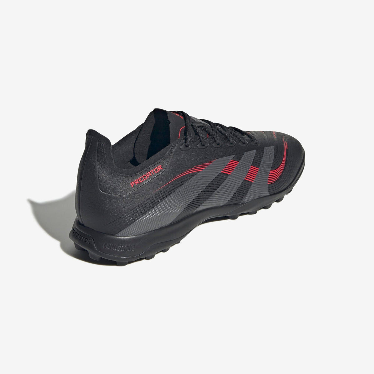 adidas Predator League