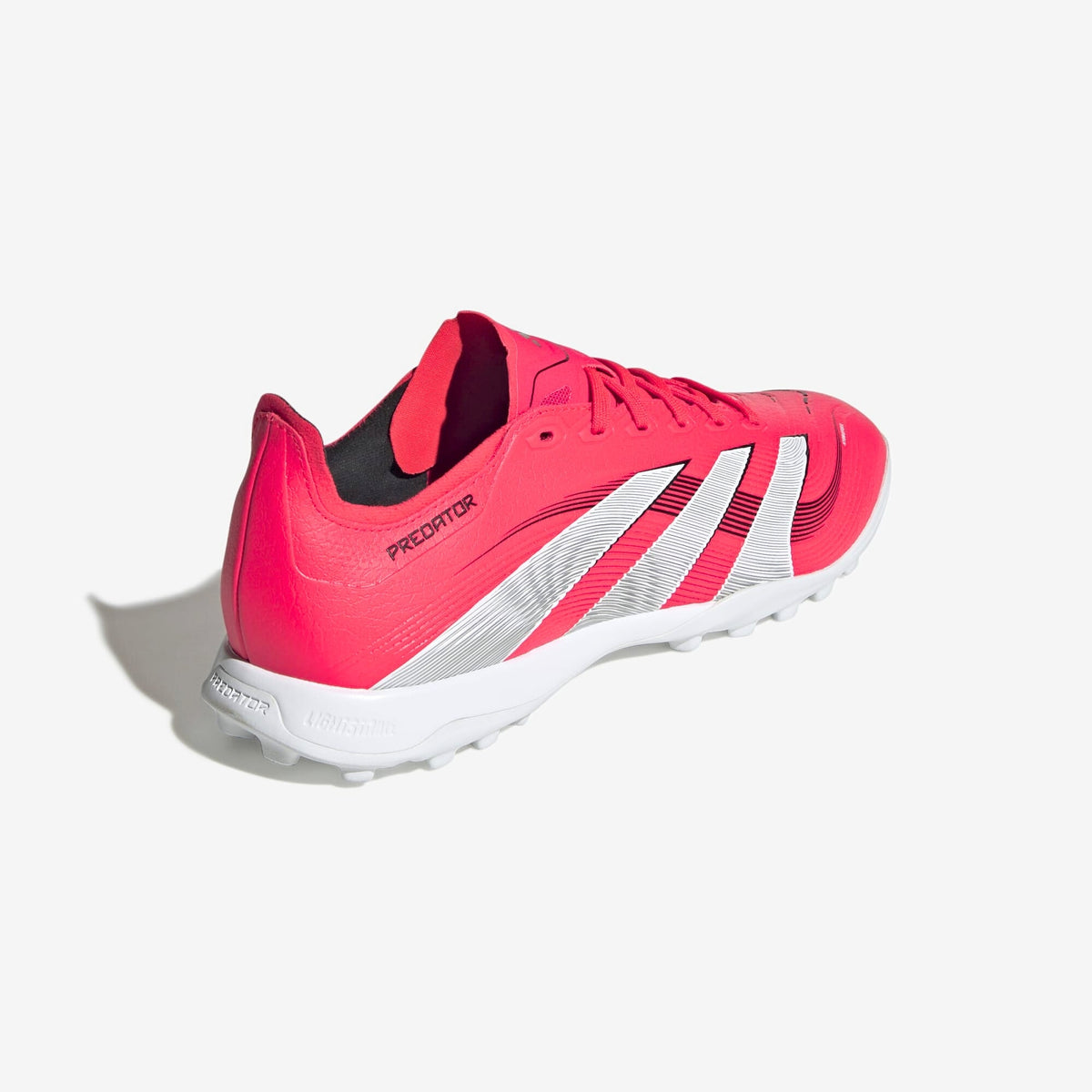 adidas Predator League