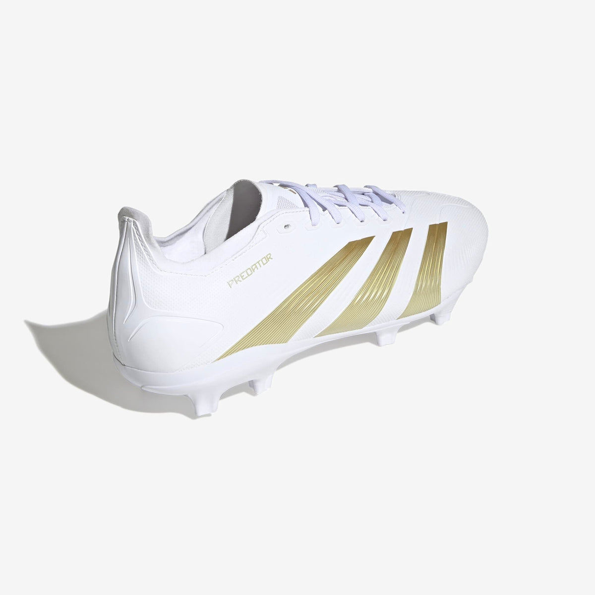 adidas Predator League