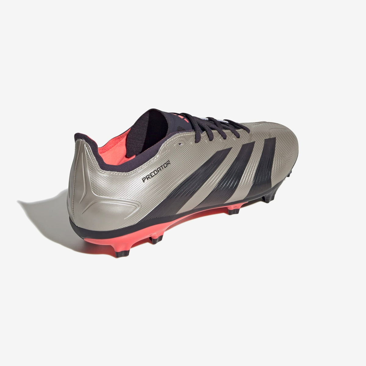 adidas Predator League