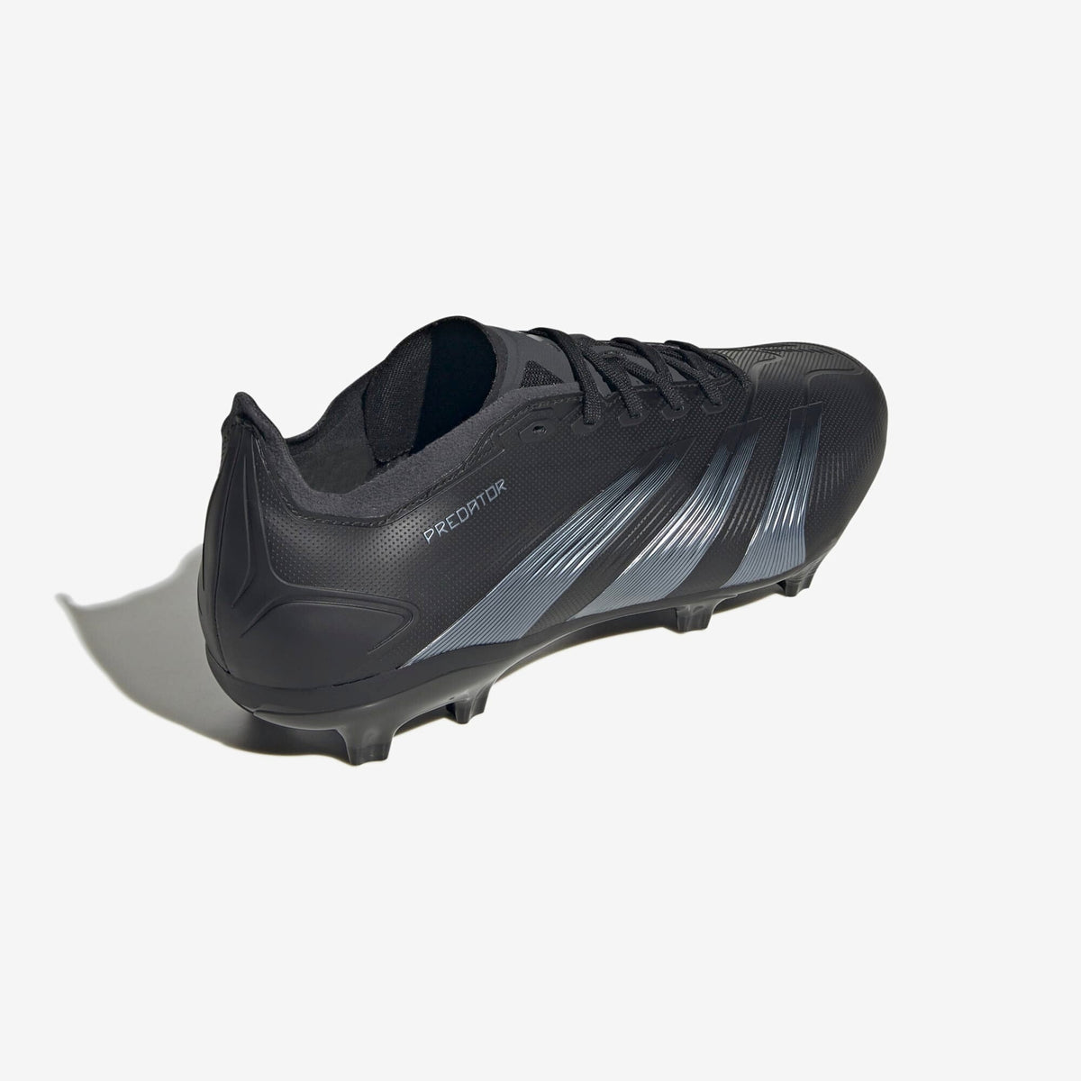 adidas Predator League