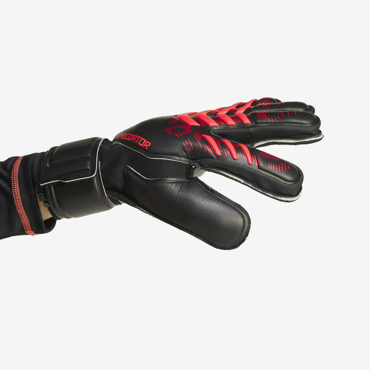 adidas Predator Match Fingersave