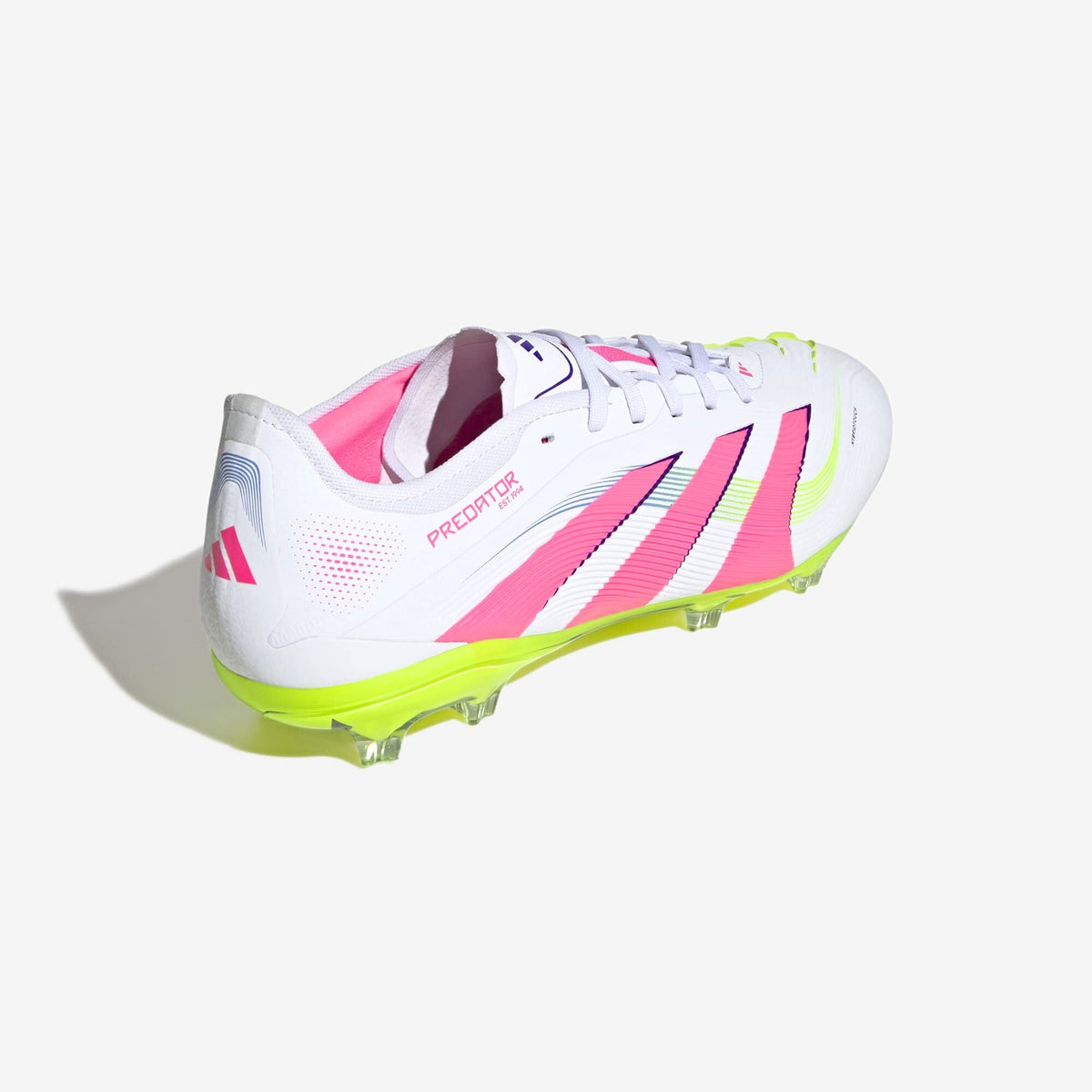 adidas Predator Pro