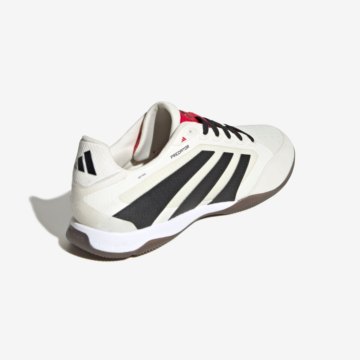 adidas Predator Pro