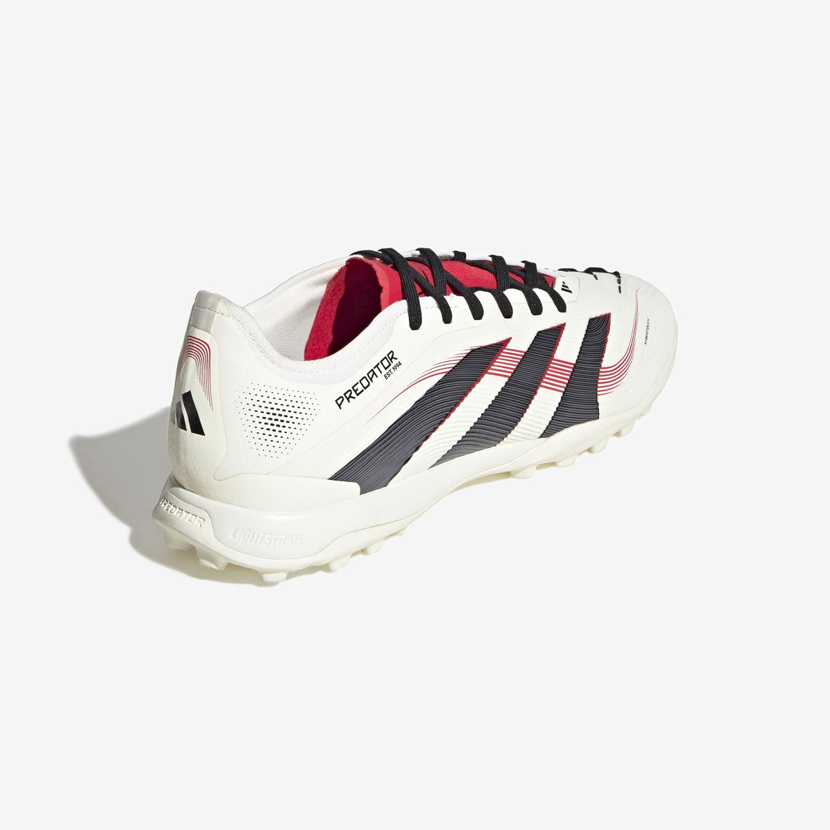 adidas Predator Pro