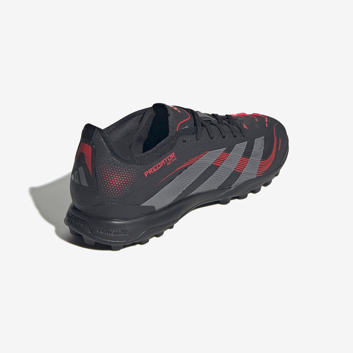 adidas Predator Pro