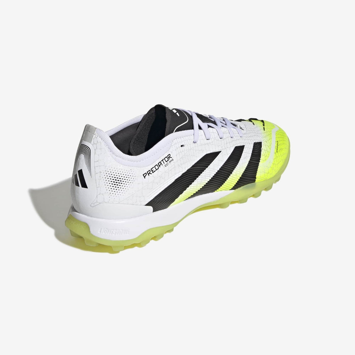 adidas Predator Pro
