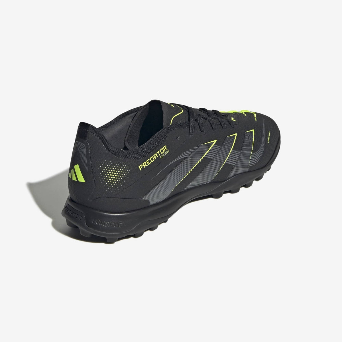 adidas Predator Pro