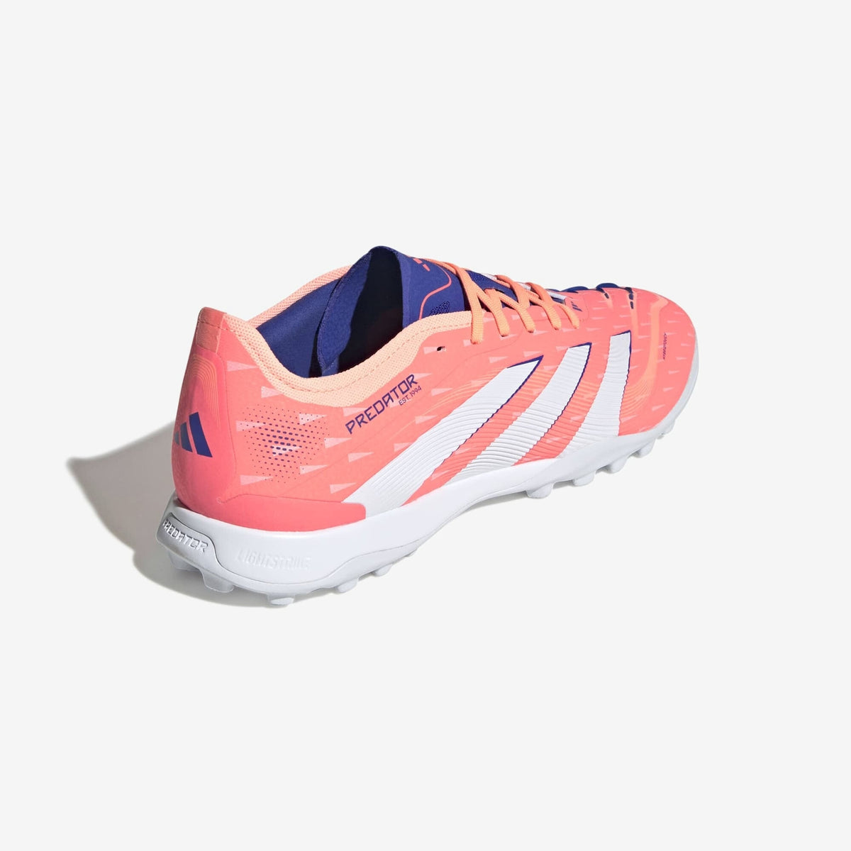 adidas Predator Pro