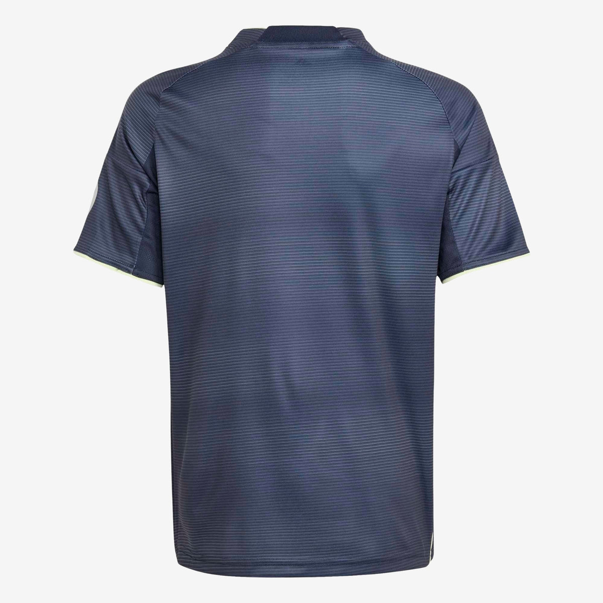 adidas Real Madrid 2025/26 Stadium Away