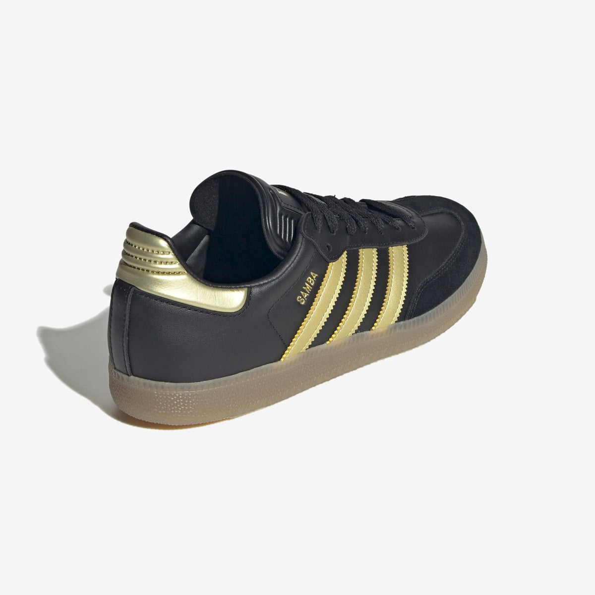 adidas Samba Messi