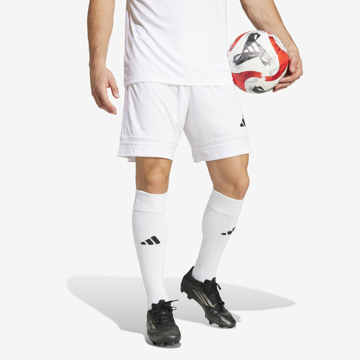 adidas Squadra 25