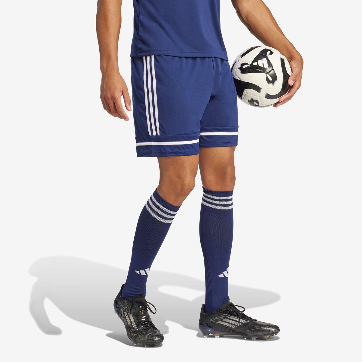 adidas Squadra 25