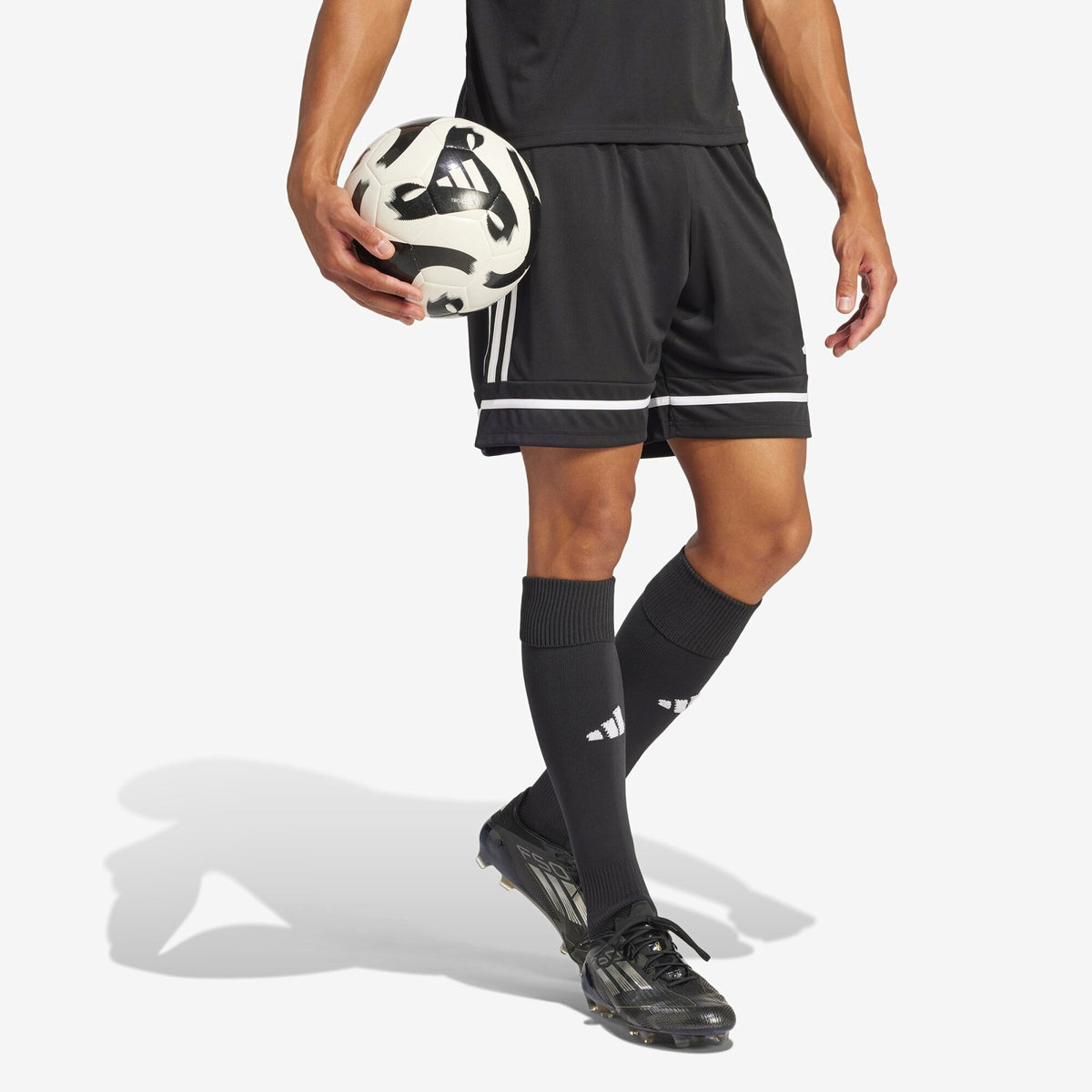 adidas Squadra 25