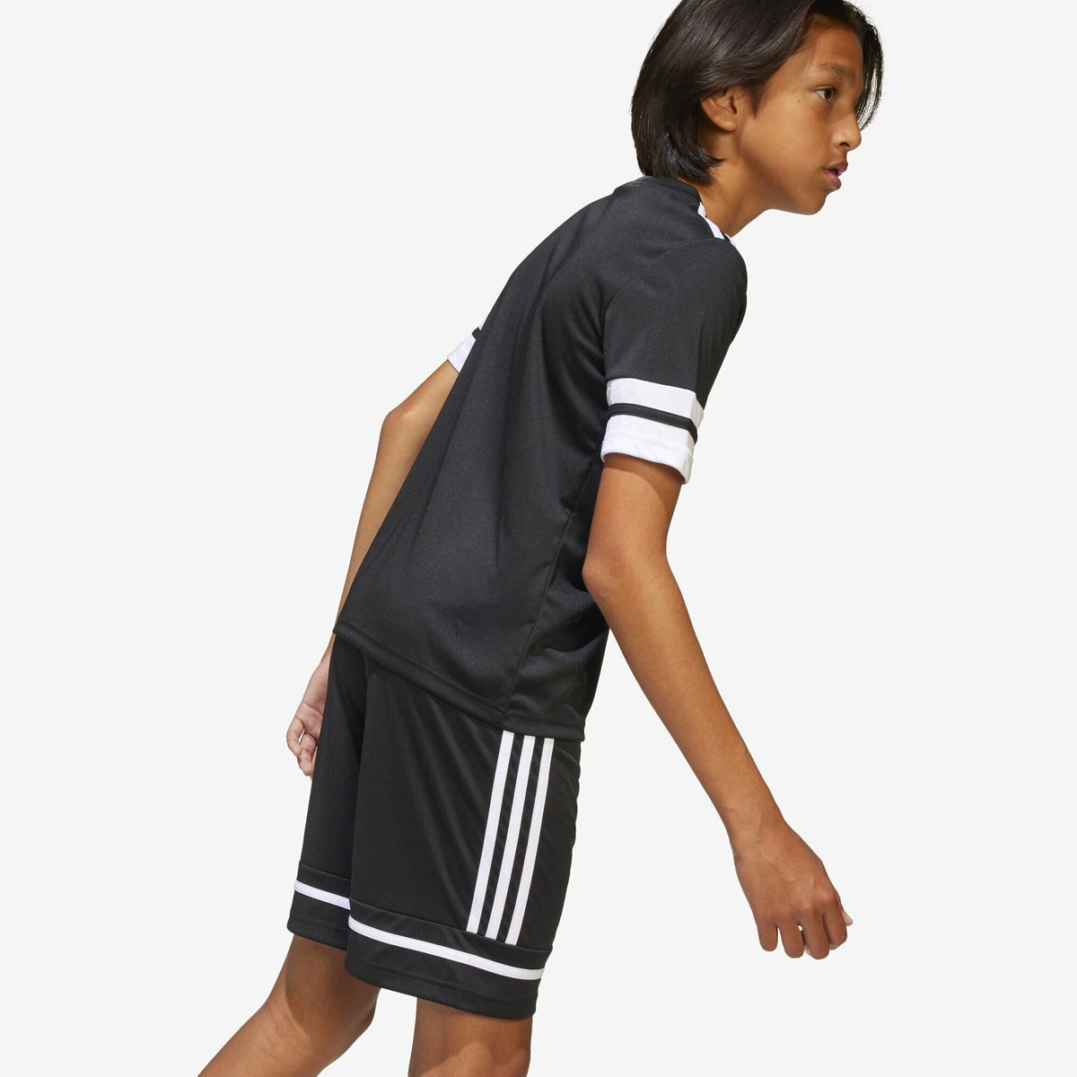 adidas Squadra 25