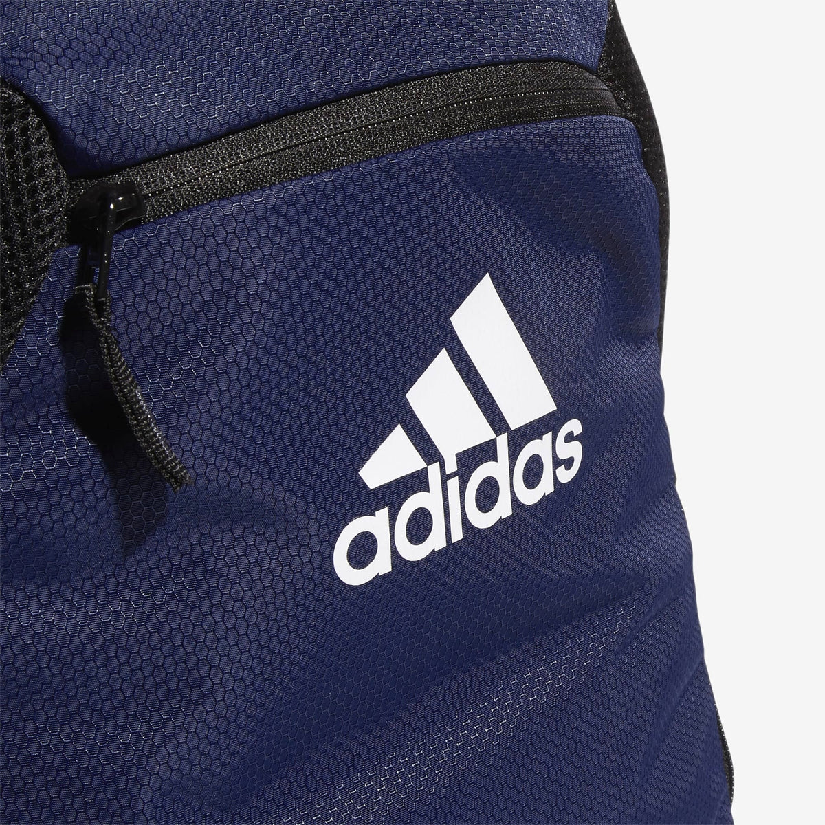 adidas Stadium 3