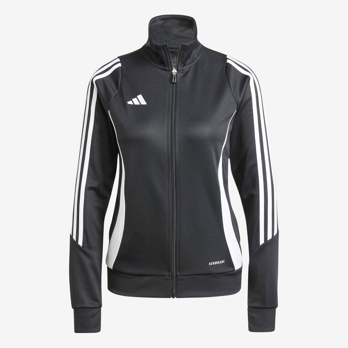 adidas Tiro 24 Training