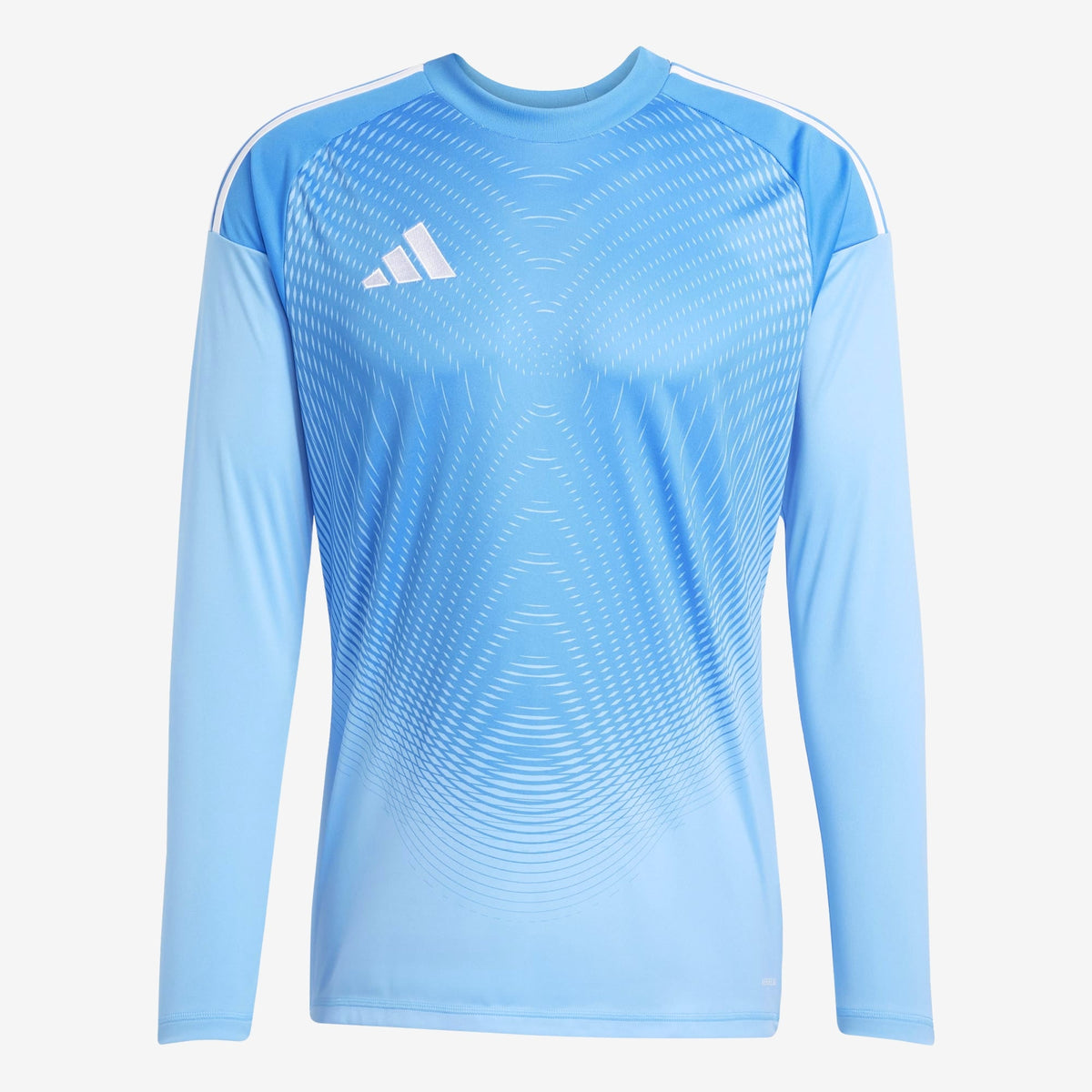 adidas Tiro 25 Competition Goalkeeper