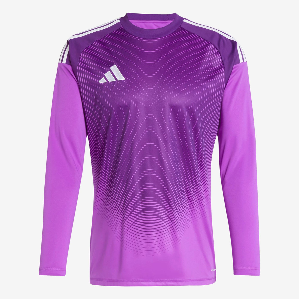 adidas Tiro 25 Competition Goalkeeper