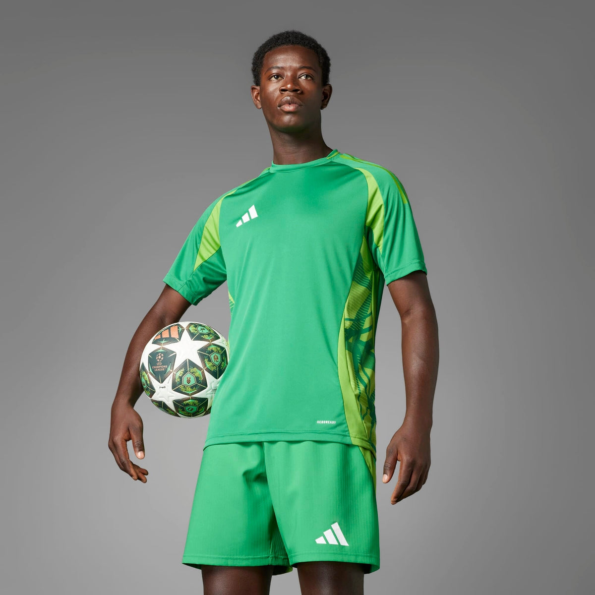 adidas UEFA Champions League Pro 24/25 Knockout Phase