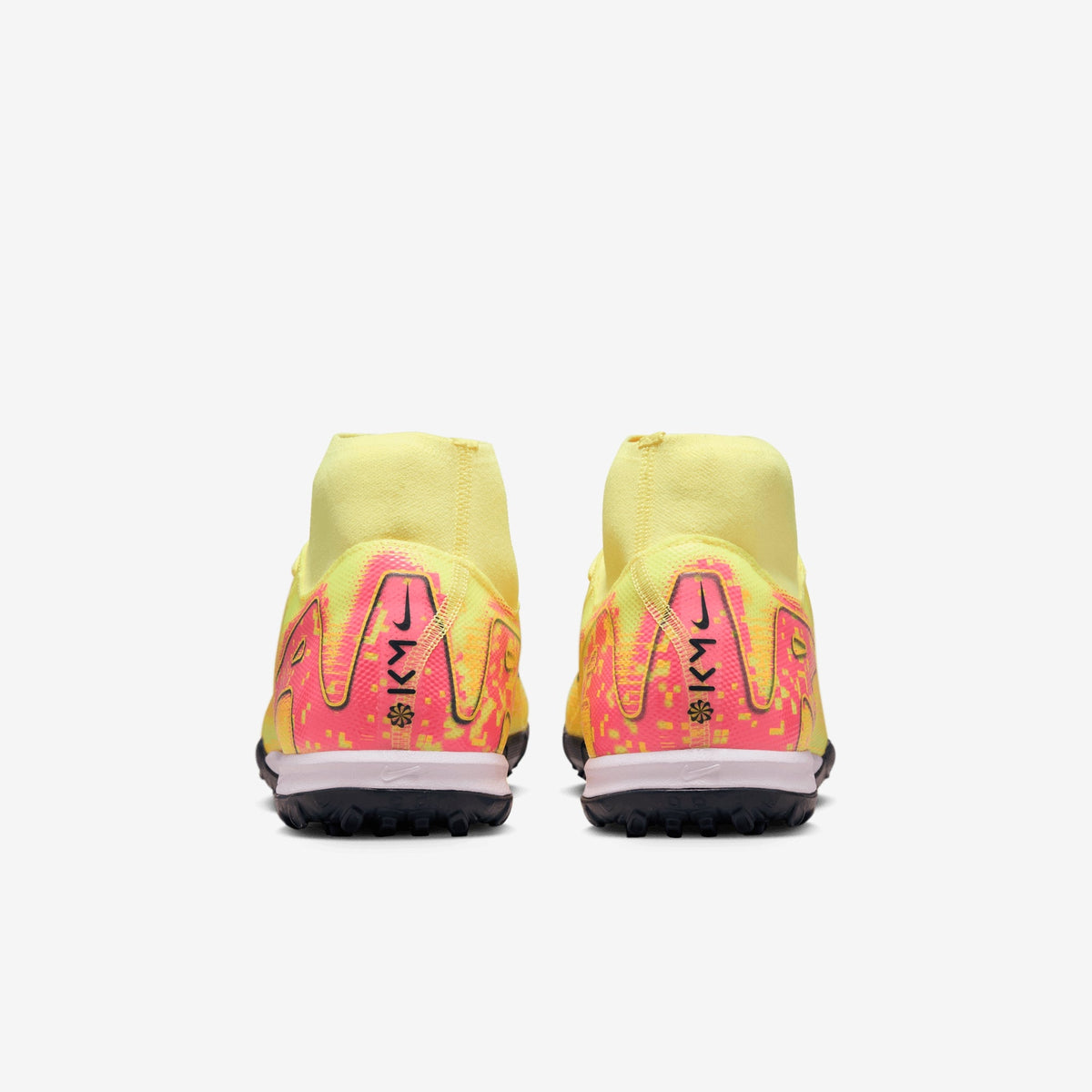 Nike Mercurial Superfly 10 Academy "Kylian Mbappé"