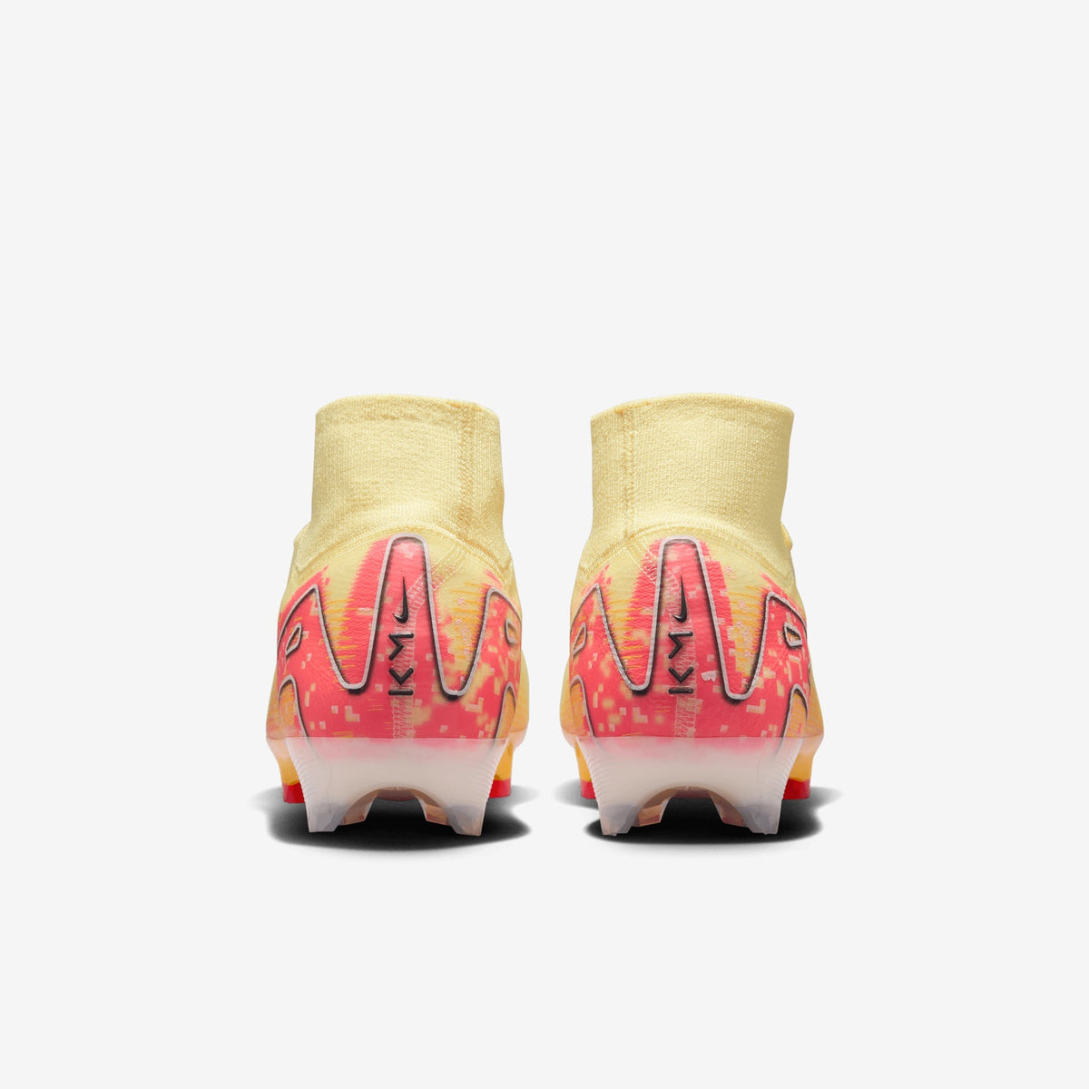 Nike Mercurial Superfly 10 Elite "Kylian Mbappé"