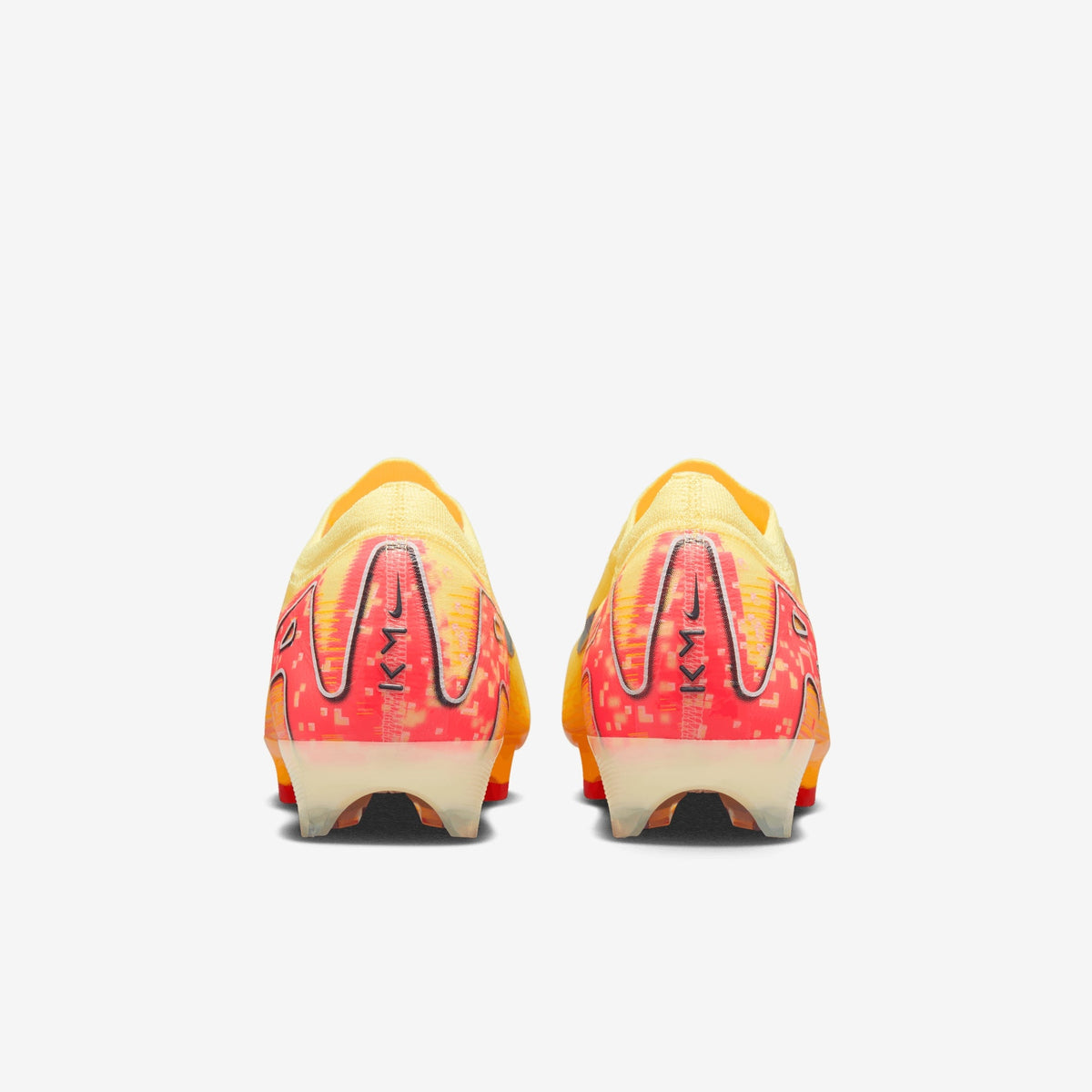 Nike Mercurial Vapor 16 Elite "Kylian Mbappé"