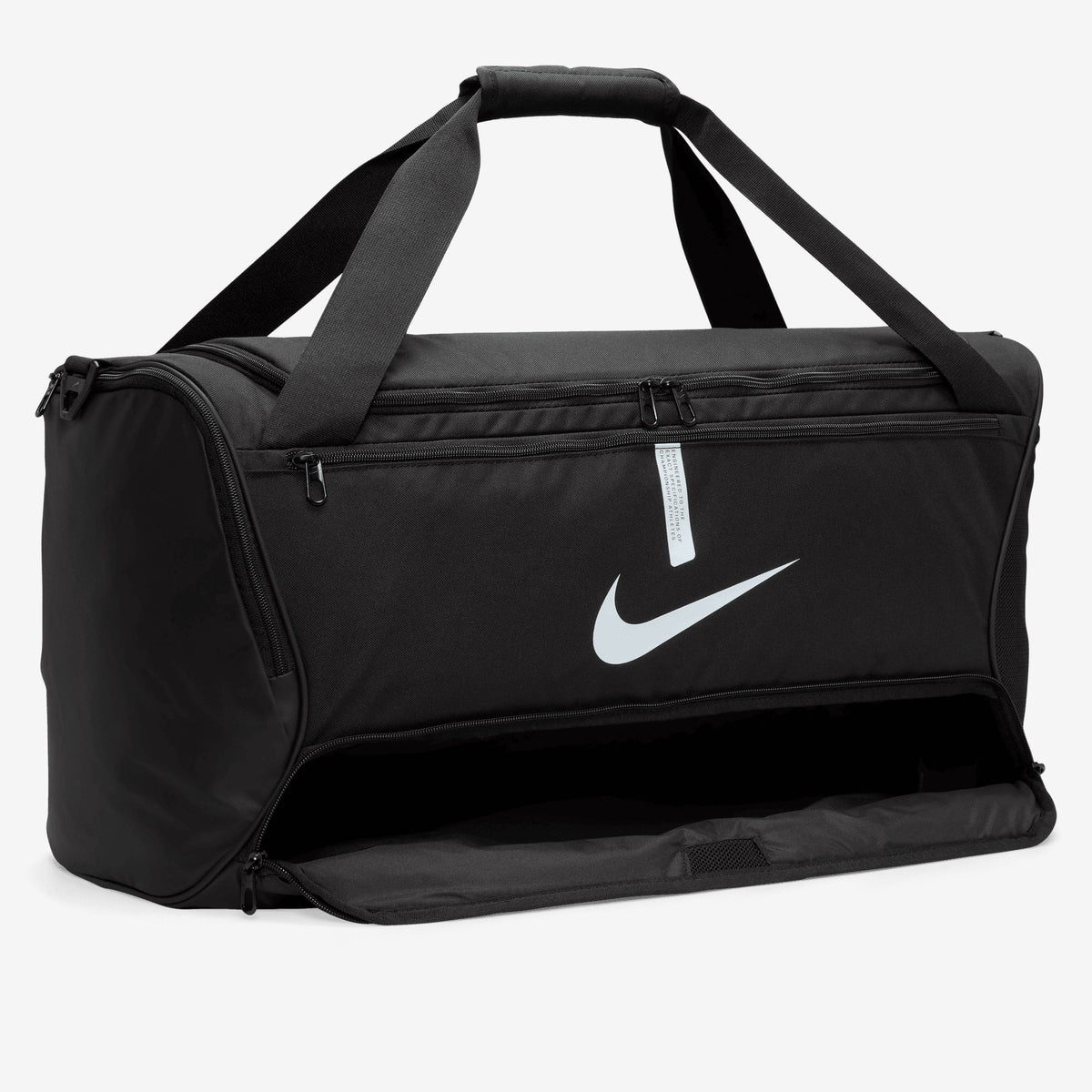 Nike Academy Team