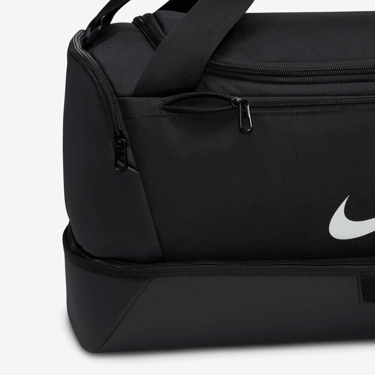 Nike Academy Team