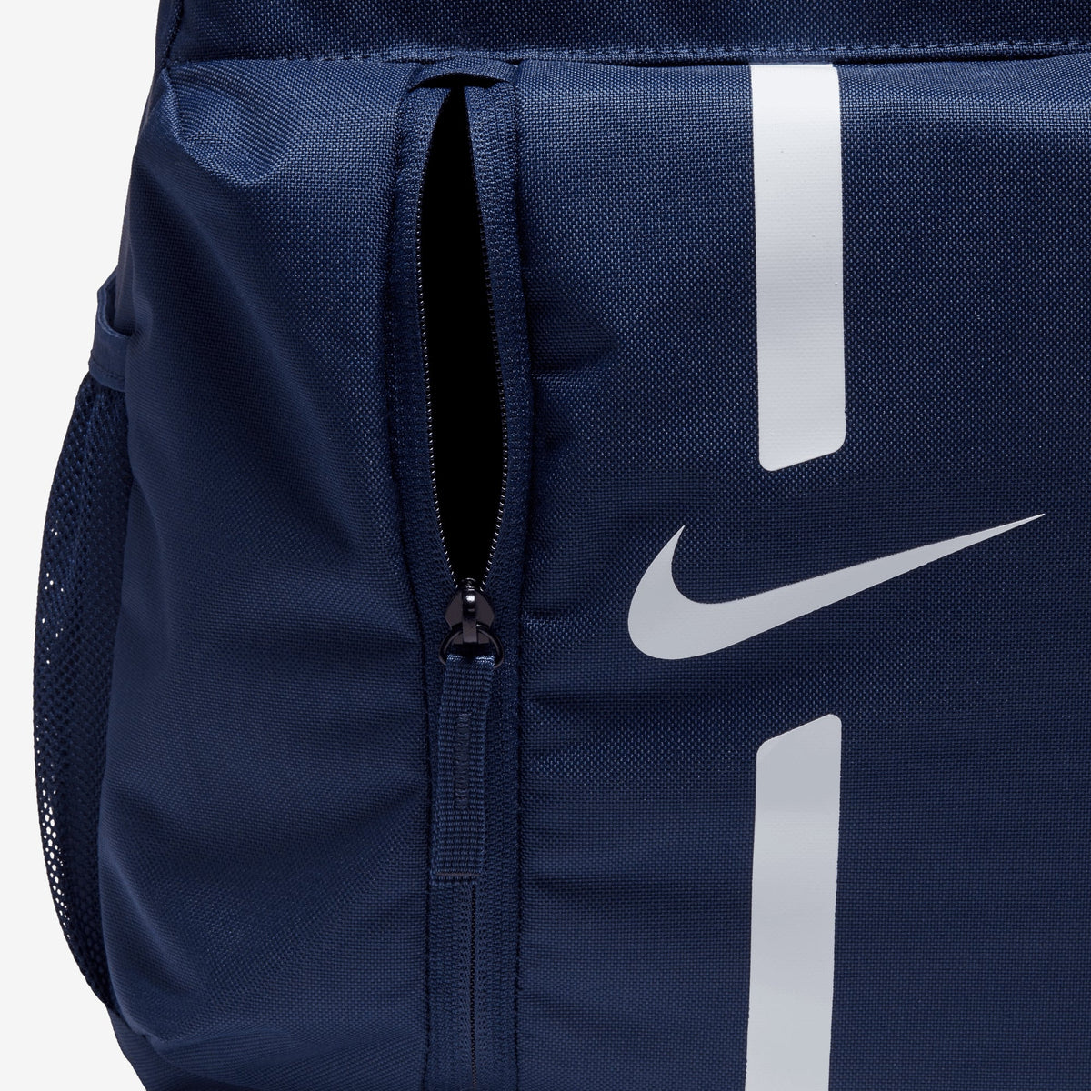 Nike Academy Team