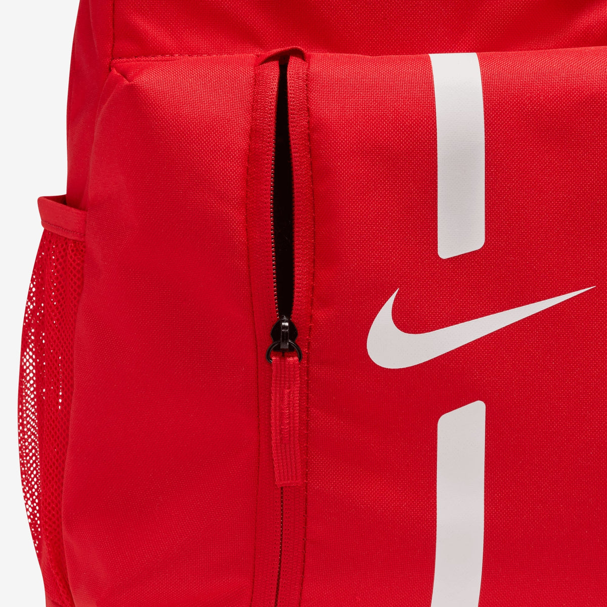 Nike Academy Team