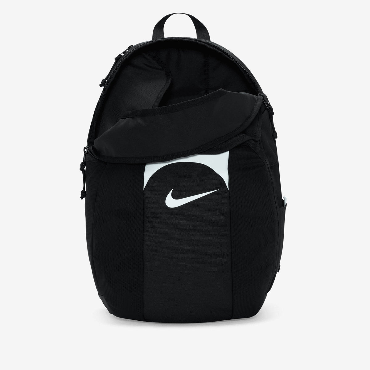 Nike Academy Team