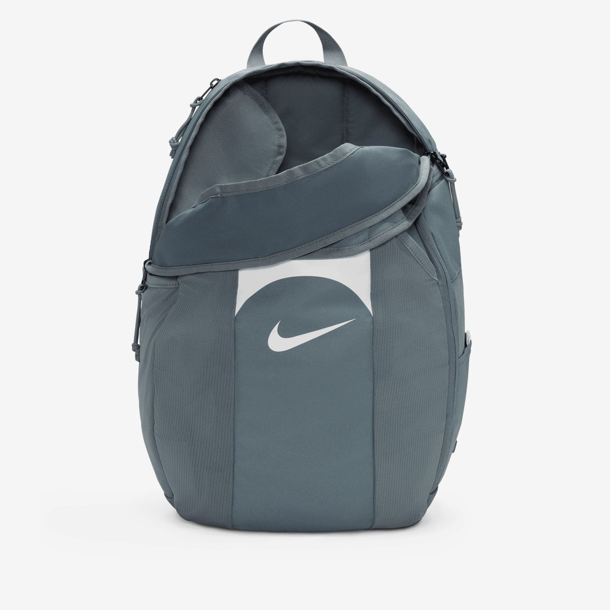 Nike Academy Team