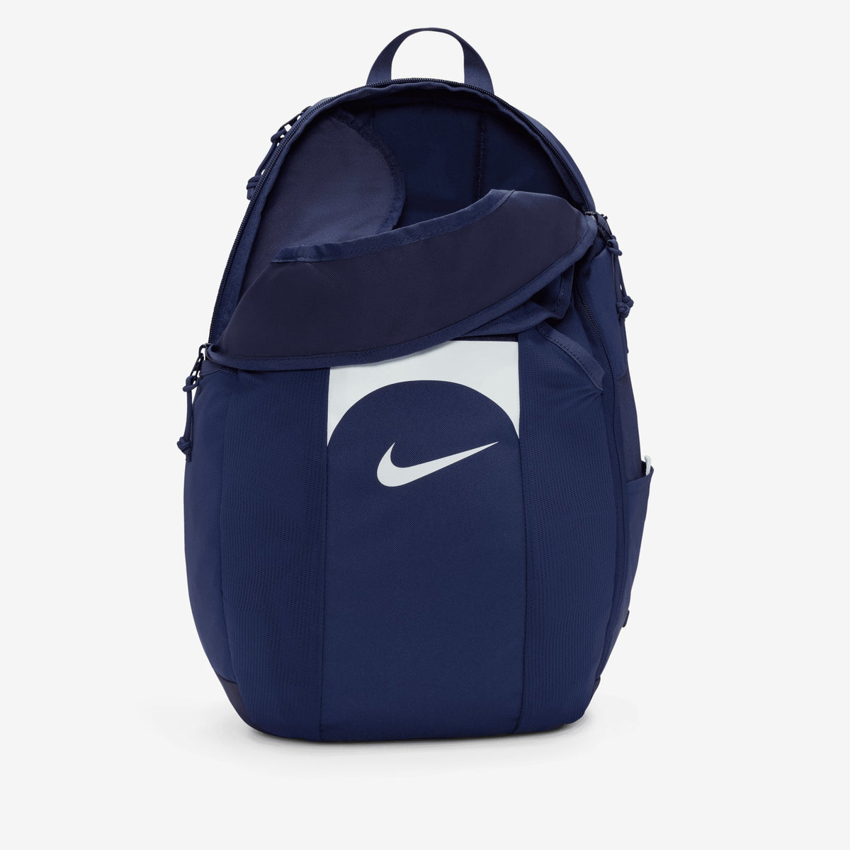 Nike Academy Team