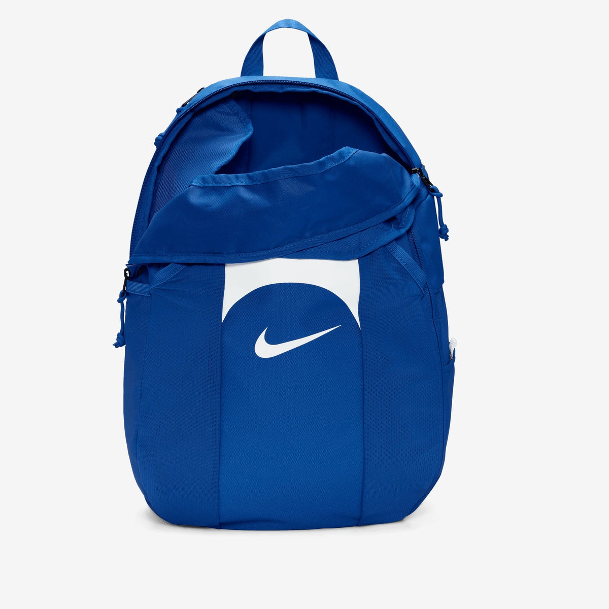 Nike Academy Team