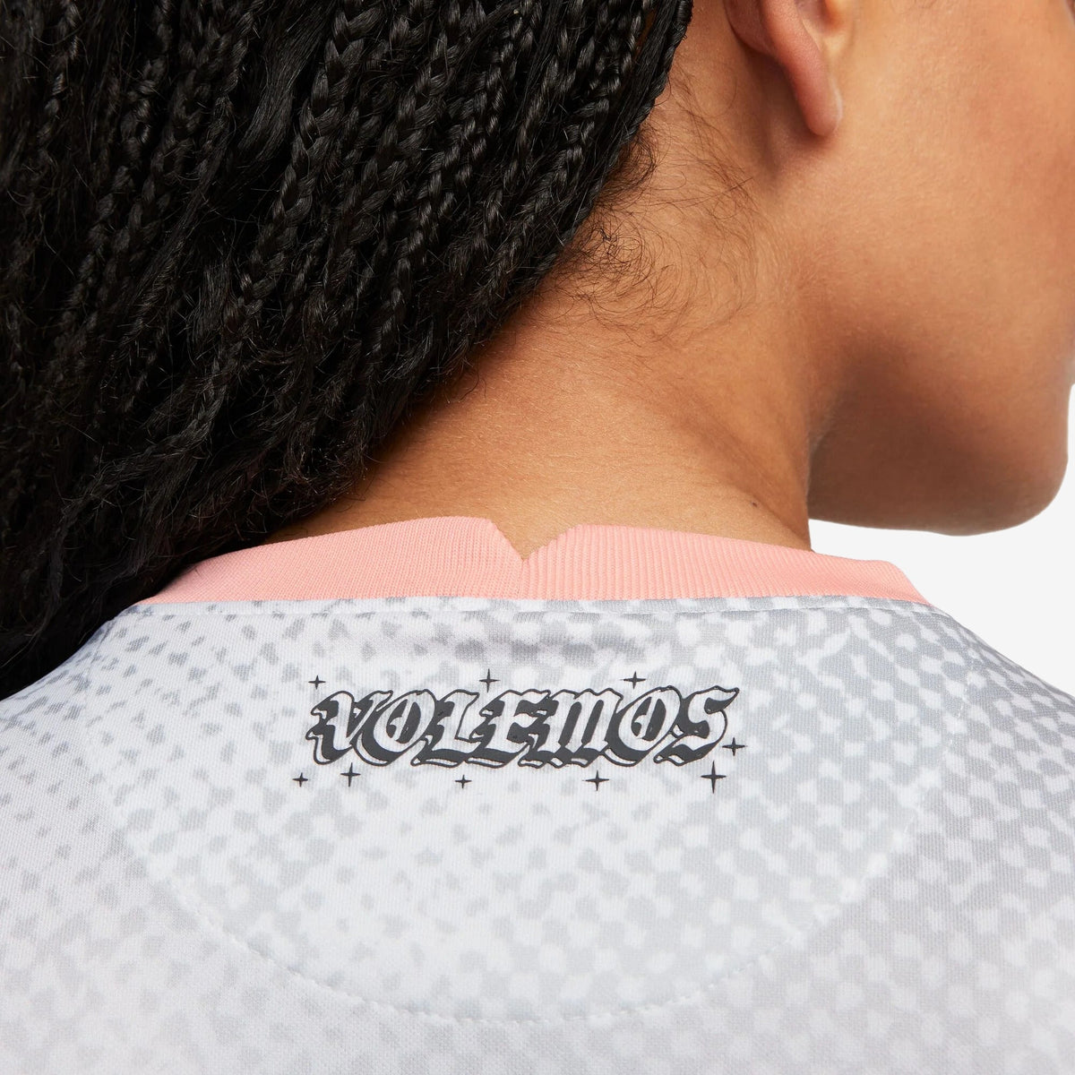 Nike Angel City FC 2023/24 Stadium Away