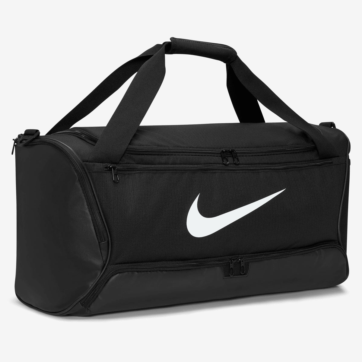 Nike Brasilia 9.5