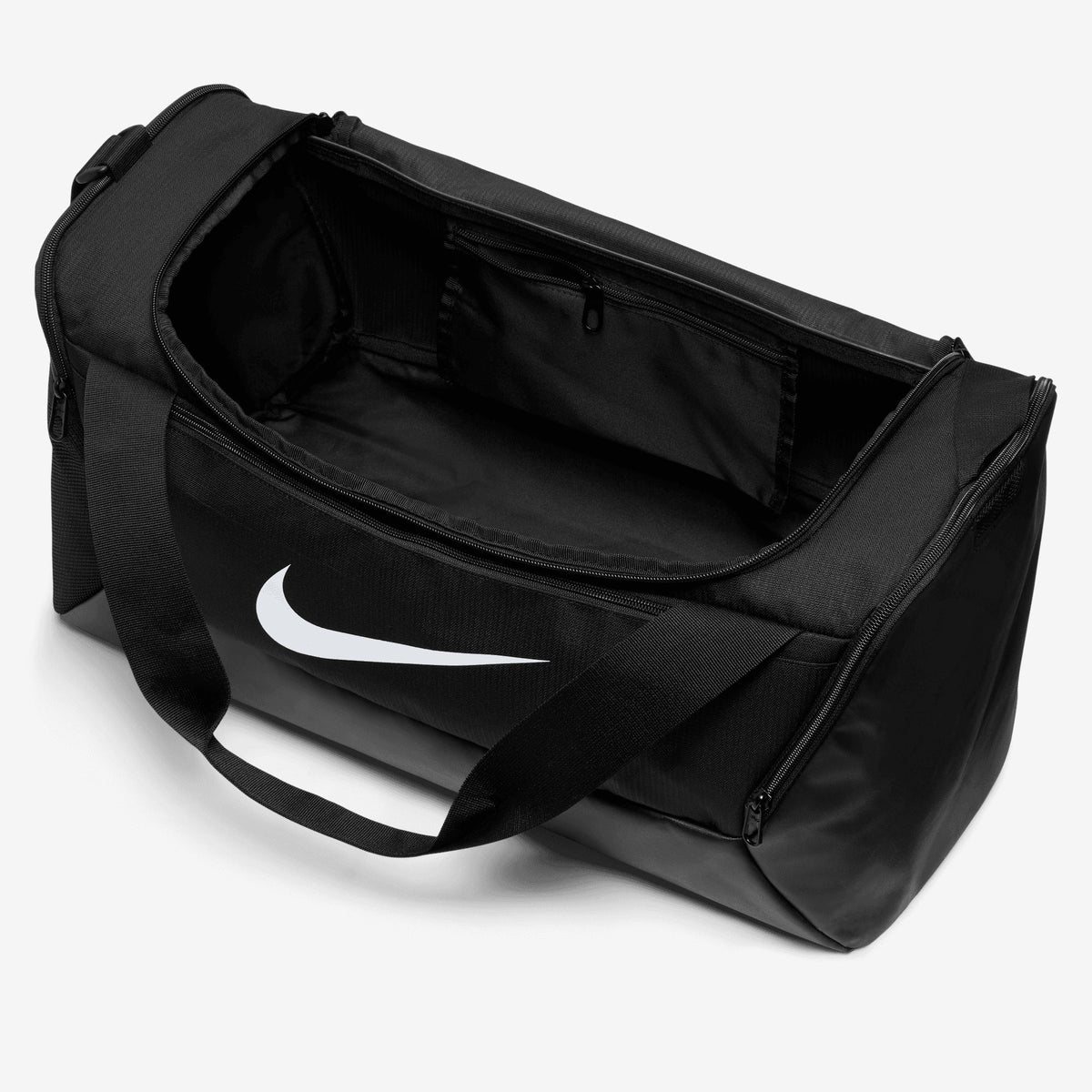 Nike Brasilia