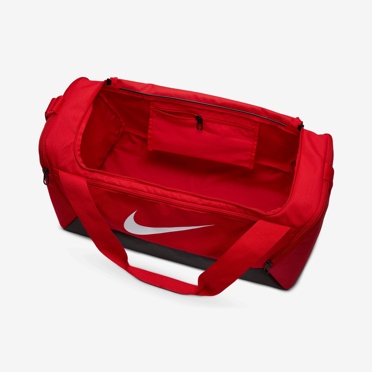 Nike Brasilia